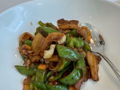 -福禧酒窖·中餐厅 (万柳店)