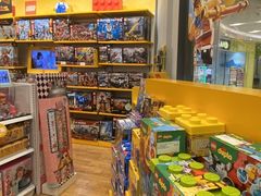 -kidsland(合生汇店)