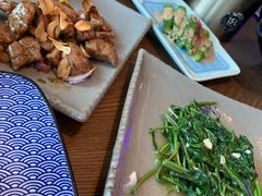 -蟹之国·精品蟹料理(极地店)