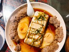 -香满楼(临安路店)