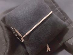 -APM Monaco(环贸店)