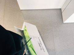 -ARC'TERYX始祖鸟(奕欧莱奥特莱斯店)