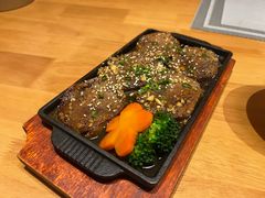 -鮨桐日本料理(望京店)