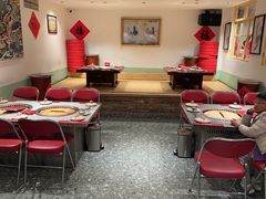-二胖家铁锅炖大鹅(双井店)