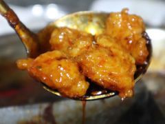 -渝味黄姐火锅(黄泥村店)