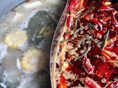 -海底诱惑(中骏世界城店)