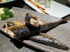 -将太无二·北美传奇寿司(瑞士公寓店)
