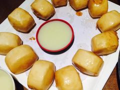 -19号私房菜(云南路店)