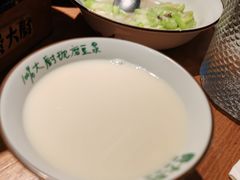-费大厨辣椒炒肉(吉联MALL店)