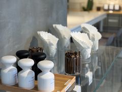 -NOC(西营盘店)