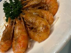 -悦雅居·老广州老味道(长湖店)