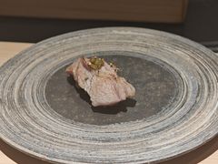 -鮨鳳