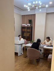 -郡艺医疗美容·微整·眼鼻吸脂