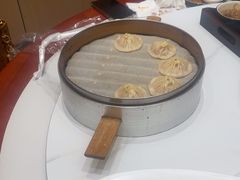 -梅利汴京烤鸭•开封豫菜地标店(东大街店)