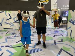 -奥斯卡西元国际影城(4K激光巨幕&杜比全景声沙发座椅)