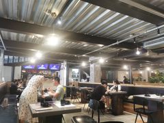 -一棠龙虾•王牌虾球(楚河汉街店)