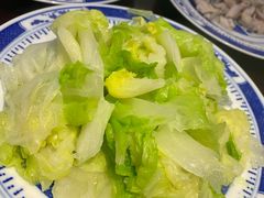 -西德顺爆肚王