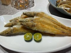 -百味馆·粤菜·湛江菜(后海花园店)