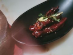 -桂满陇-十里风荷(合生汇店)