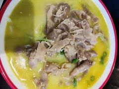 -简小姐·上海餐厅(长城大厦店)