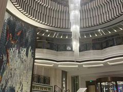 -浅深(世茂滨江精品店)