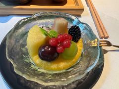 因果自在-叶叶菩提(太原别墅店)