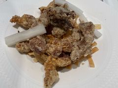 -闽海肴(北辰荟店)