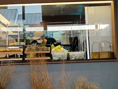 -山缓缓火锅(苏州仁恒仓街店)