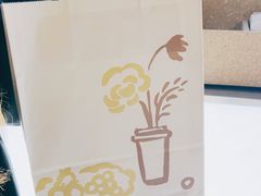 -喜茶(上海淮海中路渔阳里店)