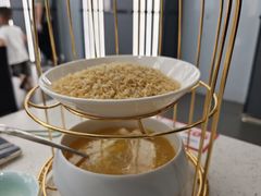 -巧克力渔家.小船海鲜家常菜(万平口店)