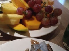 -星伦多自助料理(江阴万达店)