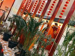 大堂-鲍氏金勺子(恒大店)