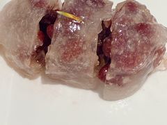 -海门鱼仔·潮汕味(KKMall店)