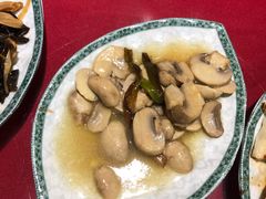 -原怡园面馆(拙政园店)