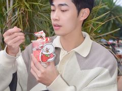 -萃茶师(琅西店)