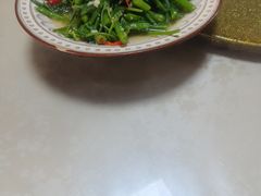 -高淳老街土菜馆(迎薰门店)