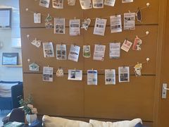 -永信齿科·永恩口腔门诊部(浦东新区店)