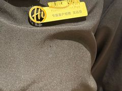 -海底捞火锅(壹悦城店)
