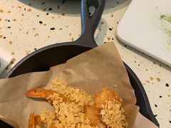 -必胜客(金元宝店)