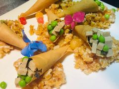 -蟹榭·本帮江浙菜·蟹宴(五角场合生汇商场店)