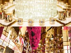 -新世界大丸百货