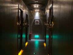 -菩泰·泰式草本按摩SPA(国大城市广场店)