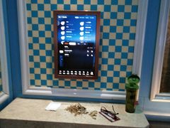 -幸福时光KTV(燕子山路店)