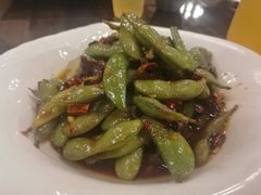 -海岛八号龙虾烧烤田鸡(蓝天路总店)