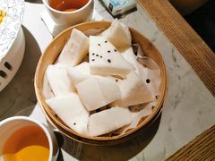 -皖厨·中国徽菜(万象食家店)