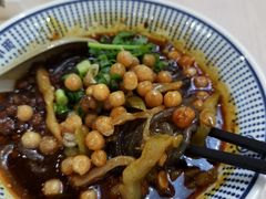-遇见小面(凯德广场店)