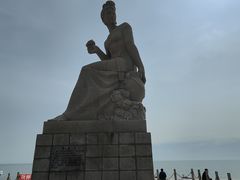 -兴城海滨风景区