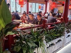 -秦月轩·陕西家乡菜(阜成路·五棵松店)