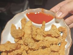 -火宫殿·湘菜小吃·商务宴请·生日聚会(东塘店)