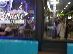 -吾悦广场(天津和平店)